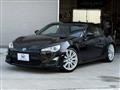 2013 Toyota 86