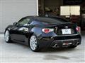 2013 Toyota 86