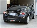 2013 Toyota 86
