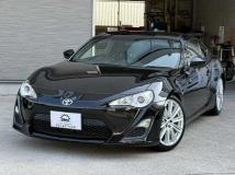 2013 Toyota 86