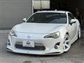 2013 Toyota 86