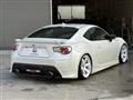 2013 Toyota 86