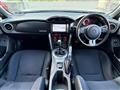 2013 Toyota 86