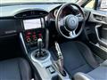 2013 Toyota 86