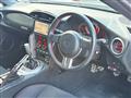 2013 Toyota 86