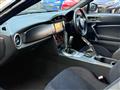 2013 Toyota 86