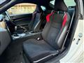 2013 Toyota 86