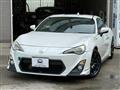 2012 Toyota 86