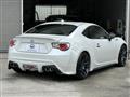 2012 Toyota 86