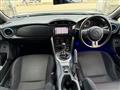 2012 Toyota 86