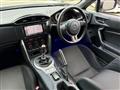 2012 Toyota 86