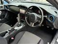 2012 Toyota 86