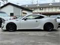 2012 Toyota 86