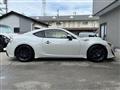 2012 Toyota 86