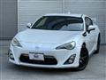 2012 Toyota 86