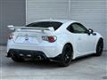 2012 Toyota 86