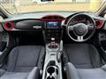 2012 Toyota 86