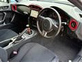 2012 Toyota 86