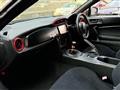 2012 Toyota 86