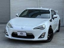 2012 Toyota 86