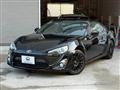 2012 Toyota 86