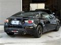 2012 Toyota 86