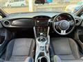 2012 Toyota 86