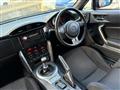 2012 Toyota 86