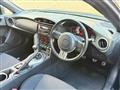 2012 Toyota 86
