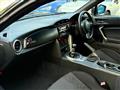 2012 Toyota 86