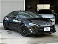 2012 Toyota 86