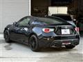 2012 Toyota 86