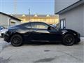 2012 Toyota 86