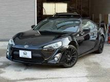 2012 Toyota 86
