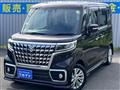 2022 Suzuki Suzuki Others