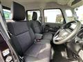 2022 Suzuki Suzuki Others