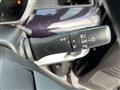 2022 Suzuki Suzuki Others