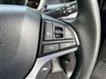 2022 Suzuki Suzuki Others