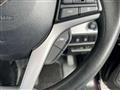 2022 Suzuki Suzuki Others