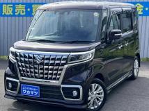 2022 Suzuki Suzuki Others