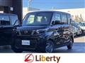 2025 Nissan ROOX