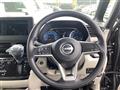 2025 Nissan ROOX