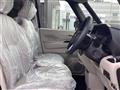 2025 Nissan ROOX