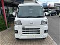 2026 Daihatsu Hijet Cargo