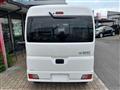 2026 Daihatsu Hijet Cargo