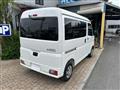 2026 Daihatsu Hijet Cargo