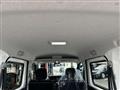 2026 Daihatsu Hijet Cargo
