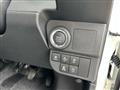 2026 Daihatsu Hijet Cargo