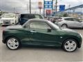 2019 Daihatsu Copen