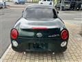 2019 Daihatsu Copen
